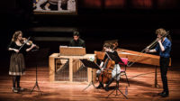 Castello-Consort