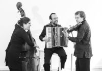 La-Banda-Ki