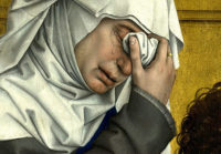 tranen-rogier-van-der-weyden