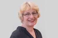 OrgelPLUS in Flevoland - Marion Boshuizen