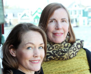 'Songs from the Isles'