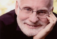 Orgelconcert Ton Koopman