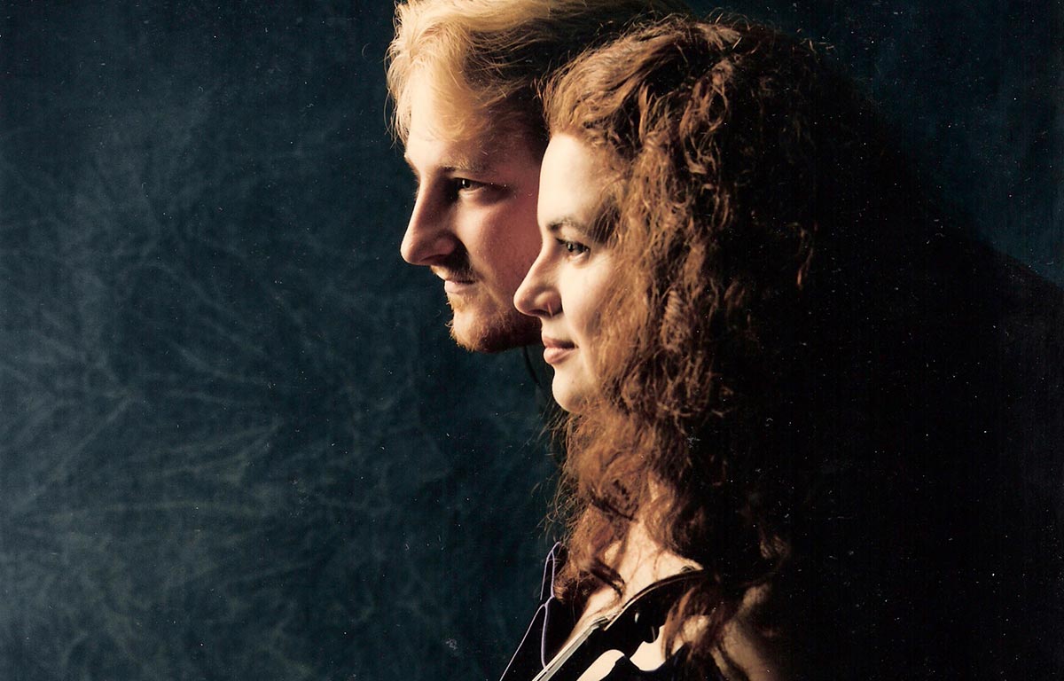 Thomas-Herrmann & Vera-Laporova (foto V&T)