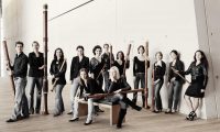The Royal Wind Music - 'De Sinaasappelhof' - UITVERKOCHT