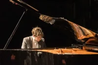 Piano Day 2026 (1):  Mattias Spee - ‘Eclipse'