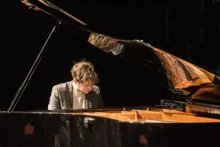 Mattias Spee (foto: Nico Nooij)