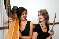 Duo Pamoja - ‘Satie & Takemitsu’