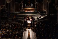 Nederlands Bach Consort – 'Requiem Fauré'
