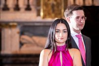 Pianoduo Scholtes-Janssens - 'The Minimalist'