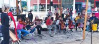 Almere Muziek
