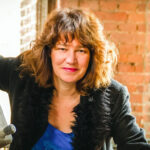 Rosemarie Seuntiens