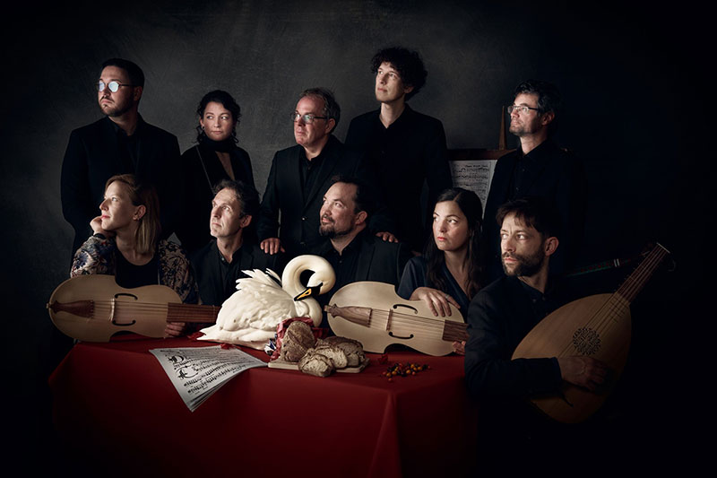 Cappella_Pratensis_en_Sollazzo_Ensemble_-_c_Eduardus_Lee