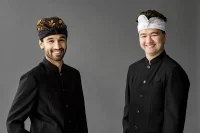 Duo Saraswati (foto: Foppe Schut)