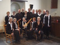 'Renaissance uit de Parijse school'