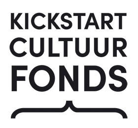 Logo-Kickstart-Cultuurfonds