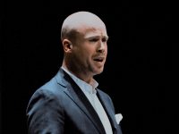 Nieuwjaarsconcert 'Virtuoso!'