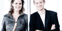Hester Groenleer & Matthias Havinga