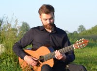 Thijs Kevenaar