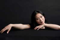 Piano Days 2022: Yang Yang Cai