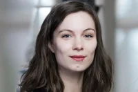 Iris Bouman & Friends - 'Stabat Mater Revisited'