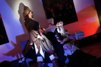 Theater Kwast (foto: Robert de Leeuw)