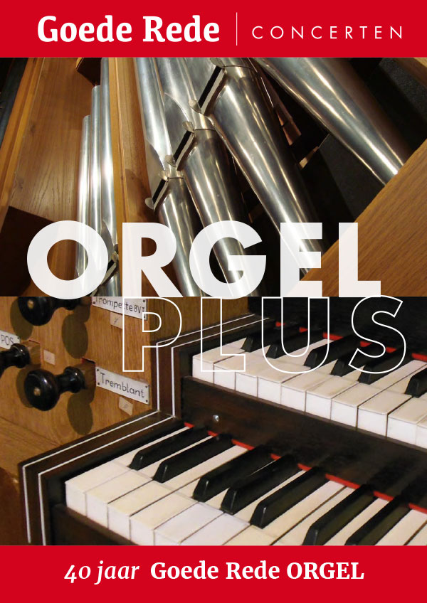 Folder OrgelPLUS