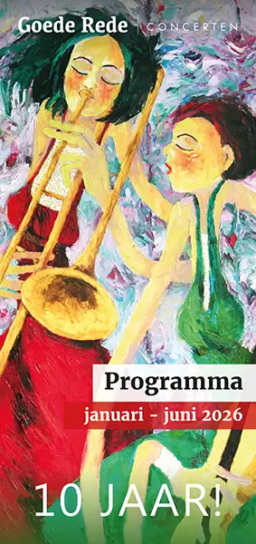 Programmafolder 2026-01