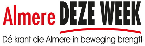 logo-AlmereDezeWeek