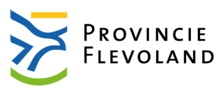 Provincie Flevoland