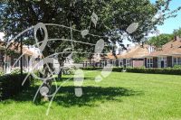 Muziekwandeling Werkeiland Lelystad