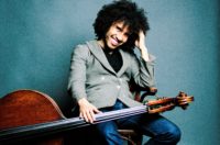 Arpeggione