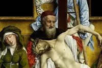 Apollo Ensemble - Passieoratorium ‘Seliges Erwägen'