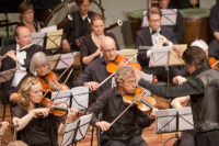 Piano Days 2022: UMA Kamerorkest & Maurice van Schoonhoven