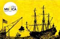 Apollo Ensemble – Instapconcert Festival Via Musica 2025
